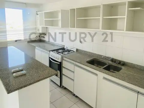 Departamento en Venta en La Plata, USD 125.000