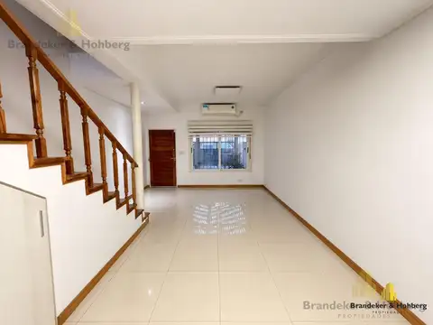 Casa en Venta 10 años