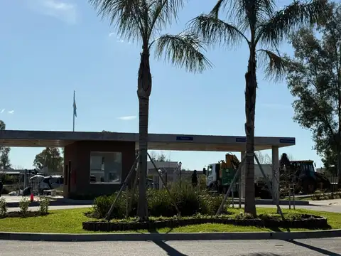 Casa en Venta al Oeste