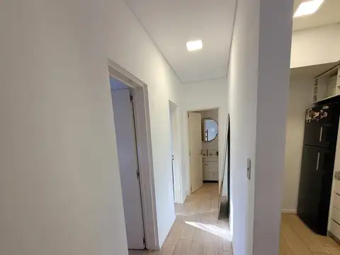 Departamento en Venta en Altos De La Cañada, USD 128.000