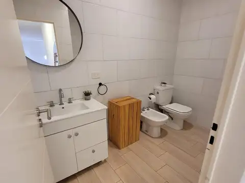Departamento en Venta 5 años