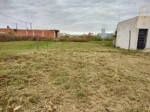 Terreno en Venta en Arguello Norte, USD 12.000