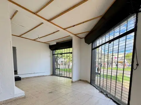 520 esquina 6 1000