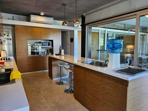 Casa en Venta 6 años