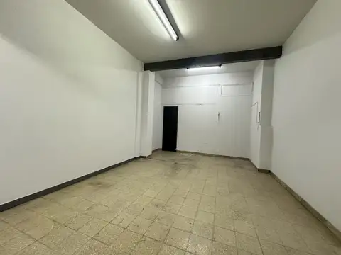 Local en Venta 70 años