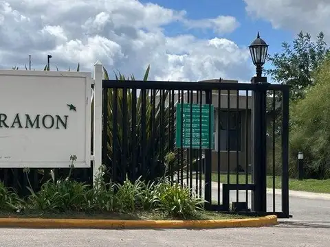 Terreno en Venta de 515,0 m2