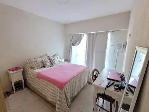 Departamento en Venta en Pilar, USD 45.000