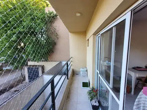 Departamento en venta en Abbinatura 2, Pilar, GBA Norte - 2 Ambientes