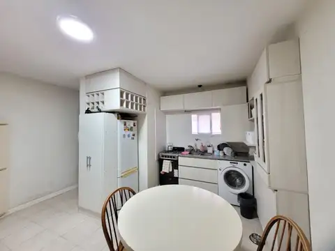 Departamento en Venta 5 años