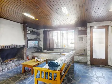 Casa en Venta en Martinez, USD 250.000
