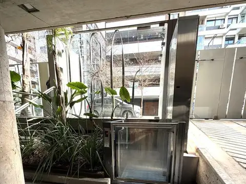 Departamento en Venta en Villa del Parque, USD 479.000