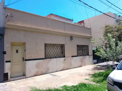 Venta PH 4 ambientes Terraza Lanús Este
