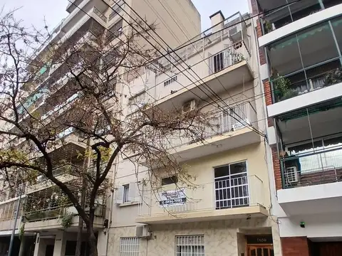 Ramon Falcón al 1600