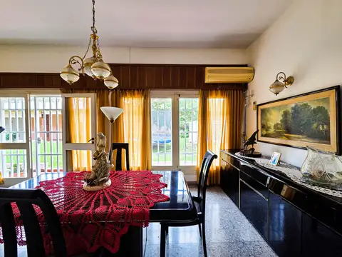 Casa en Venta en Ludueña, USD 150.000