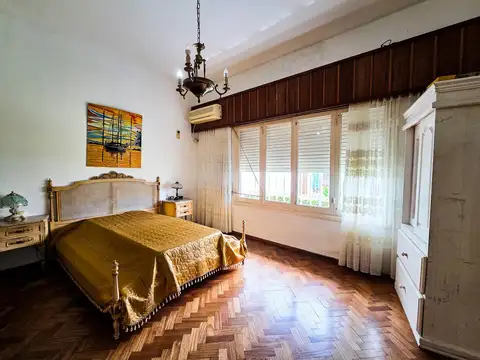 Casa en Venta 40 años