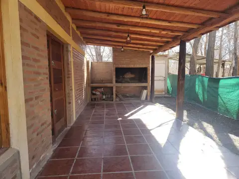 Casa en Venta en Santa Rosa de Calamuchita, USD 79.900