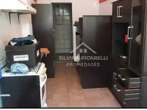 Departamento en Venta 8 años
