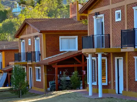 Venta de