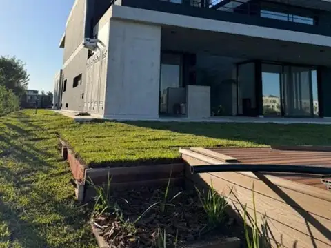 Casa en Venta en Nordelta Virazón, USD 1.850.000