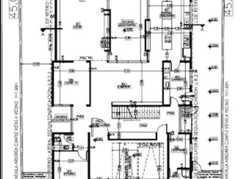 Casa en Venta de 6 dormitorios