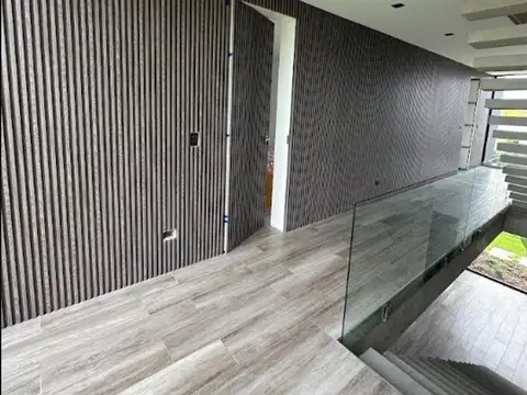 Casa en Venta en Nordelta Virazón, USD 1.850.000