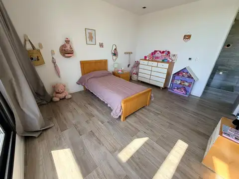 Casa en Venta de 6 dormitorios