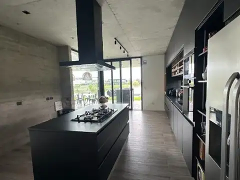 Casa en Venta de 6 dormitorios