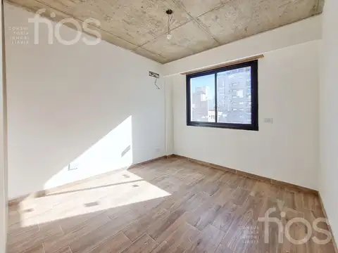 Departamento en Venta en Abasto, USD 170.000