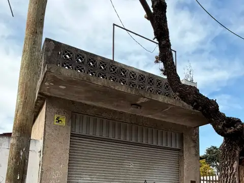 Casa en Venta 30 años