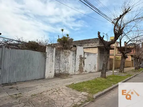 Casa en Venta en San Miguel, USD 130.000