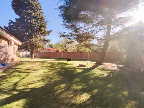 Pueyrredon al 1400