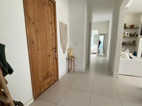 Casa en Alquiler Temporal A Estrenar