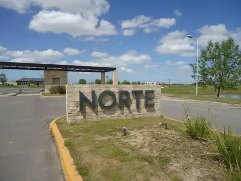 Terreno en Venta de 913,0 m2