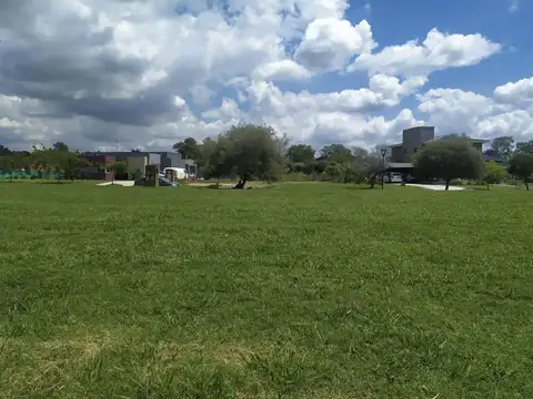 Terreno en Venta en El Canton, USD 105.000