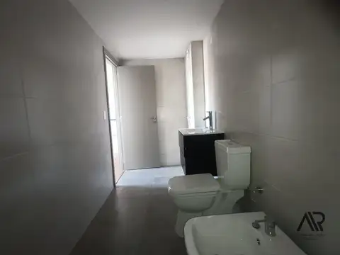 Departamento en Venta en La Blanqueada , USD 157.000