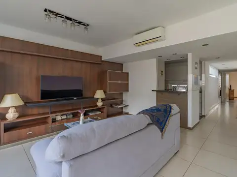Departamento en Venta 10 años