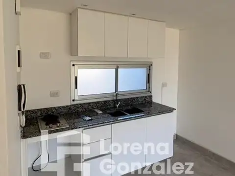 Departamento en Alquiler en Belen De Escobar, $ 580.000