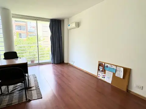 Jerónimo Salguero 2500