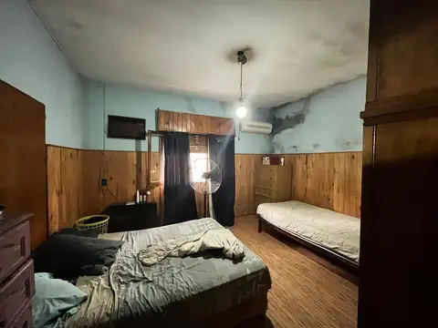 Chascomús 3000