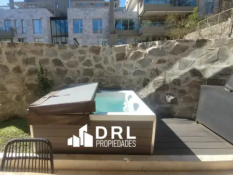 Departamento en Venta 2 años