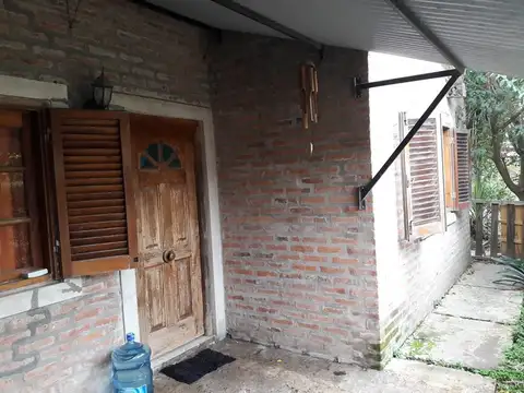 Casa en Venta en Marcos Paz, USD 70.000