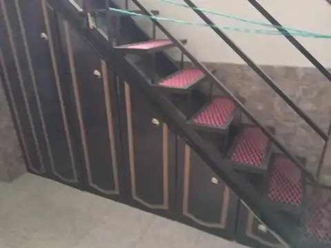 Depto Tipo Casa en Venta de 4 ambientes