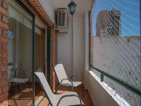 Departamento en Venta en Vicente Lopez, USD 175.000