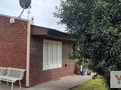 Casa en Venta en Chivilcoy, USD 150.000
