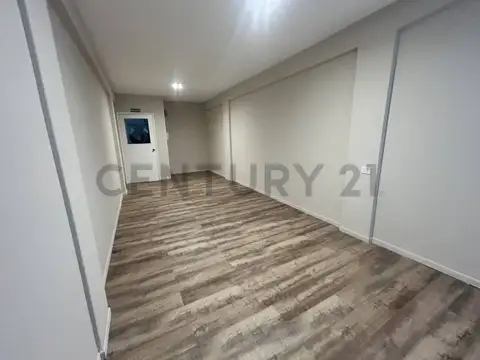 Oficina en Venta A Estrenar