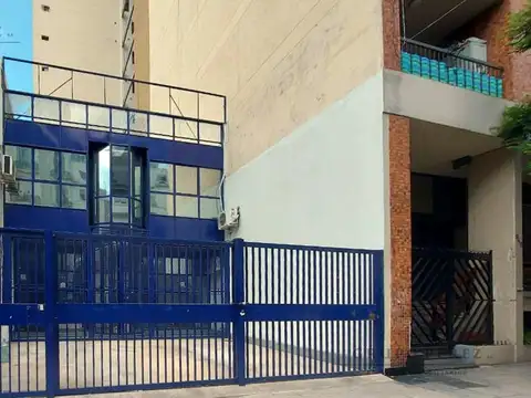 Avenida Independencia 900