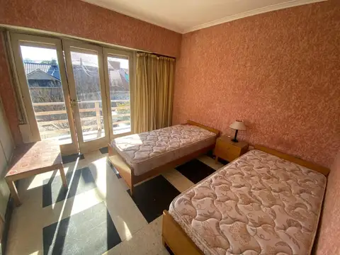 Departamento en Venta 50 años
