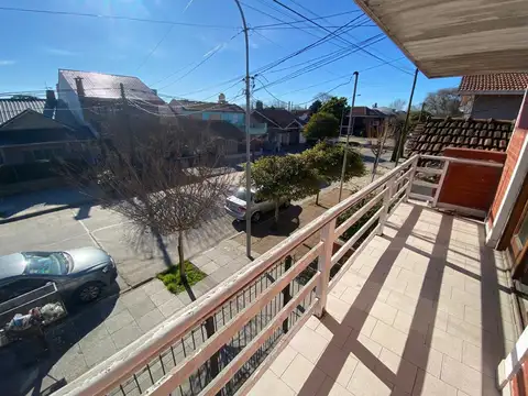Departamento en Venta al Oeste