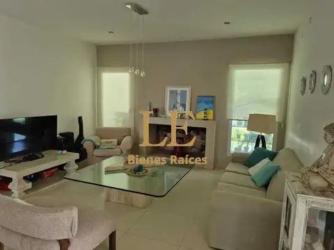 Casa en Venta 9 años
