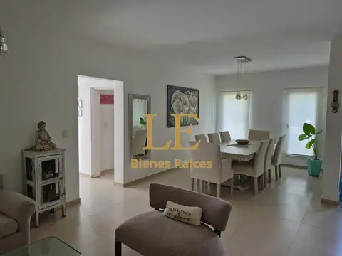 Casa en Venta en San Matias, USD 260.000